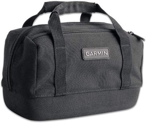 Garmin Carrying Case, Standard Packaging