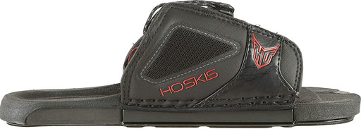 HO freeMAX Adjustable Rear Toe Waterski Bindings One Size