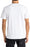 Quiksilver Men's Paradise Short Sleeve T-Shirt
