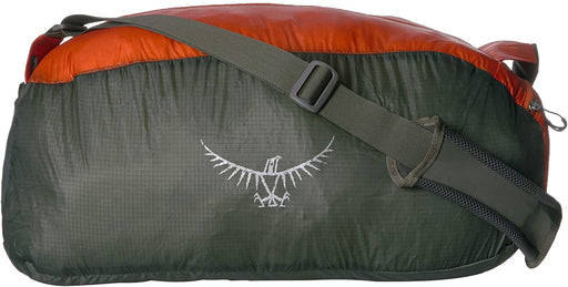 Osprey UL Stuff Duffel