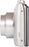 Nikon Coolpix S3600 ( 20.48 MP,8 x Optical Zoom,2.7 -inch LCD )