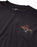 Quiksilver Men's Tuvalu Long Sleeve Tee Shirt