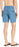 Quiksilver Men's Nelson Surfwash Amphibian 18 Hybrid Short