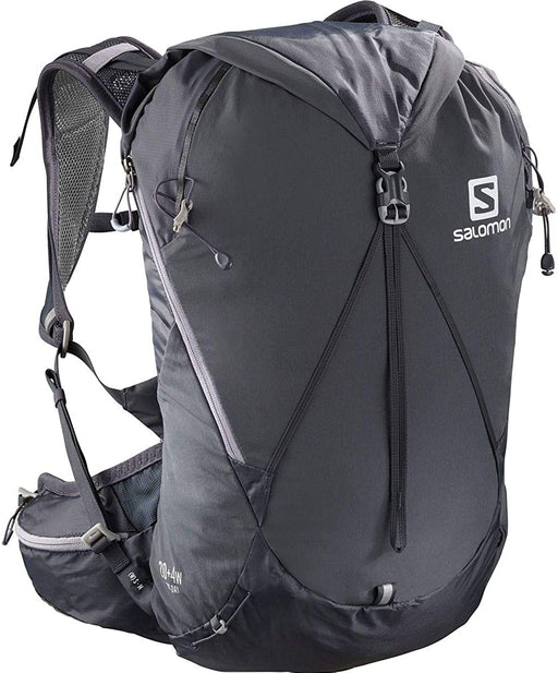 Salomon Out Day 20L+4L Backpack - Women's