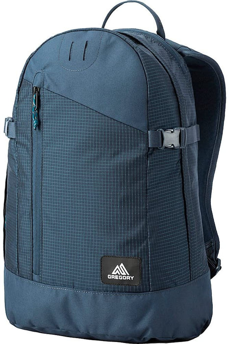 Gregory Mountain Products Workman Backpack