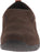 Columbia Youth Adventurer Cassual Moccasin (Little Kid/Big Kid)