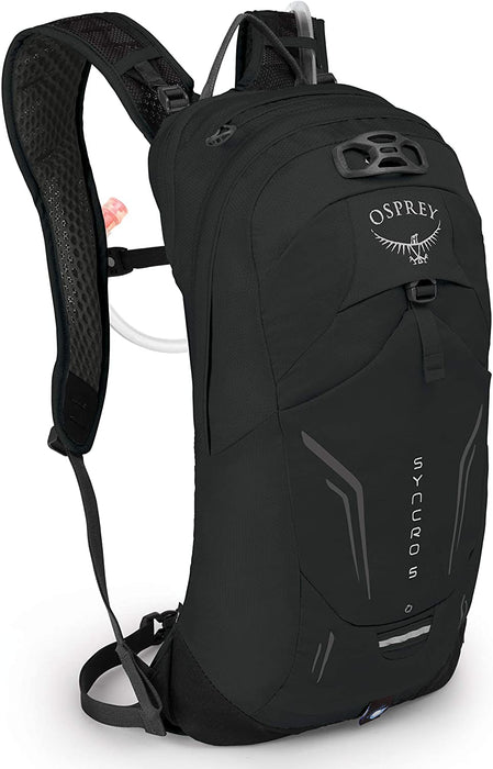 Osprey Packs Syncro 5 Men's Bike Hydration Backpack
