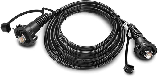 Garmin 20 Foot Gms 10 Cable for Marine RJ45