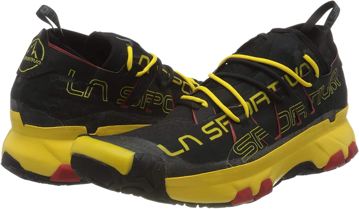 La Sportiva Men's Trail Running Shoes