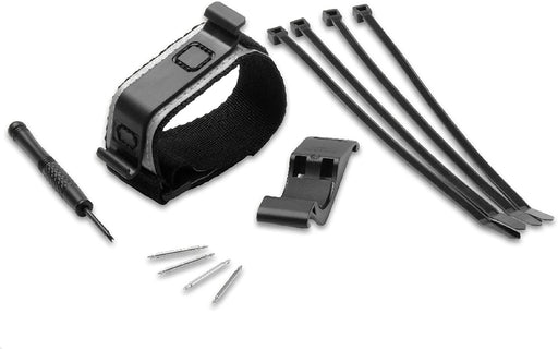 Garmin Forerunner Quick Release Kit