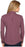 Columbia Saturday Trail Knit Long Sleeve Shirt