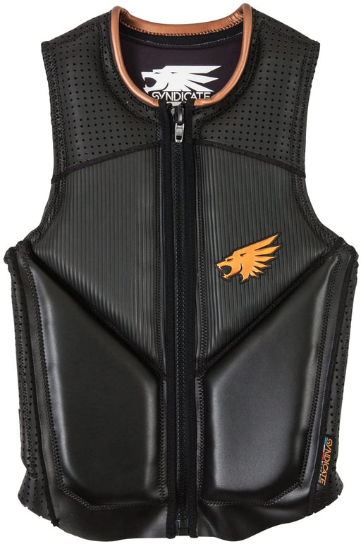 HO Sports Syndicate Legend NCGA Vest - Men's 2X-Large