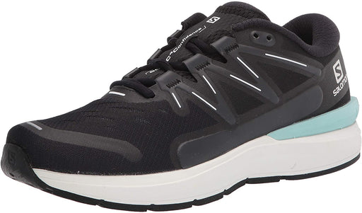Salomon Men's Sonic 4 Confidence Road Running Shoe