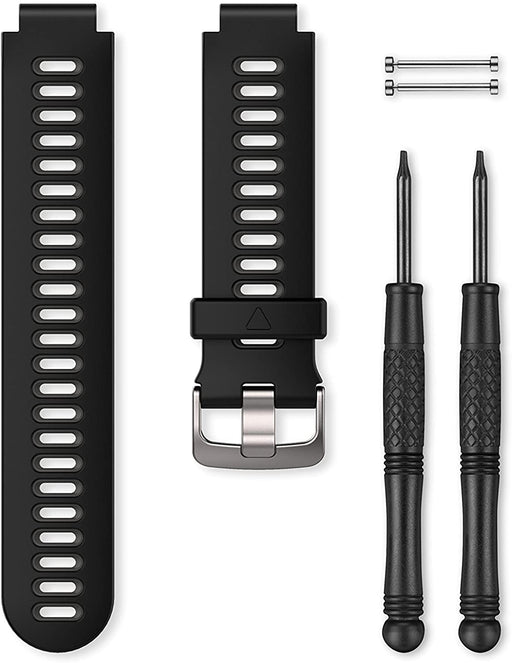 Garmin Forerunner 735XT Accessory Band