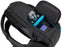 Thule Aspect DSLR Camera Backpack - TAC-106