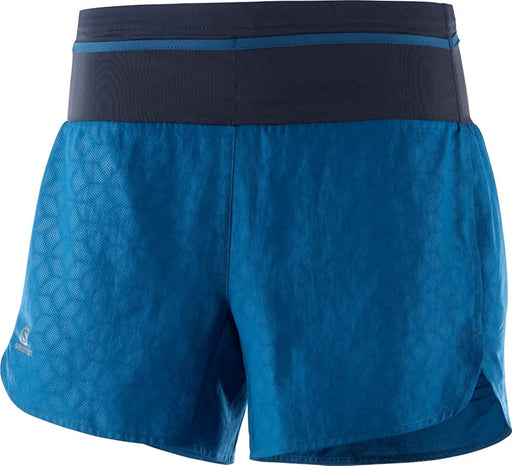 Salomon Women's Xa Short