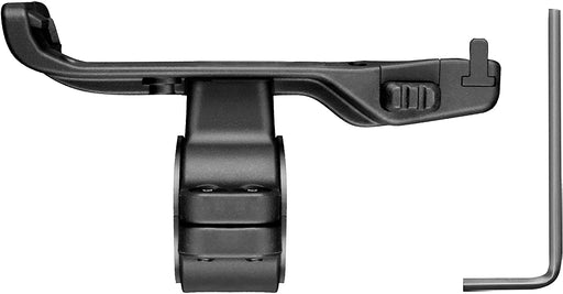 Garmin 1-Inch Virb Scope Mount