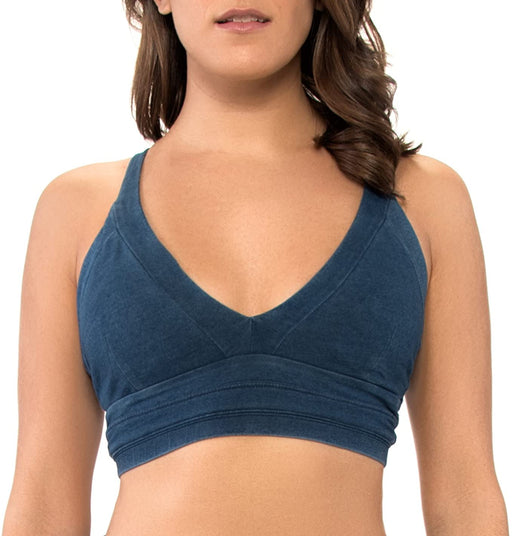 Body Glove Women's Swift Cross Back Sports Bra