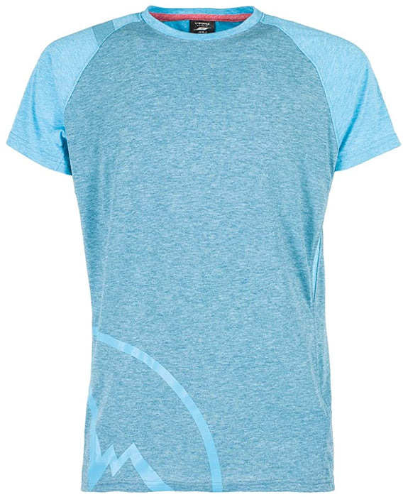 La Sportiva Santiago T-Shirt - Men's