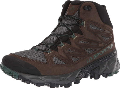 La Sportiva Trail Ridge MID Hiking Shoe