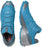 Salomon Men's Speedcross 5 Trail Running Shoe