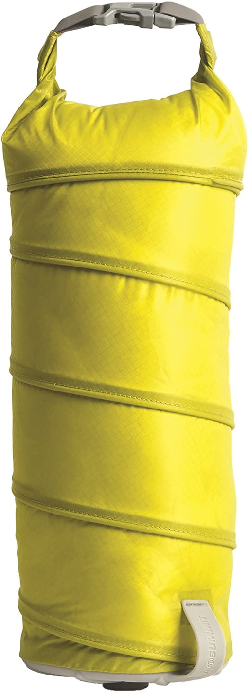 Sea to Summit Jet Stream Pump Sack