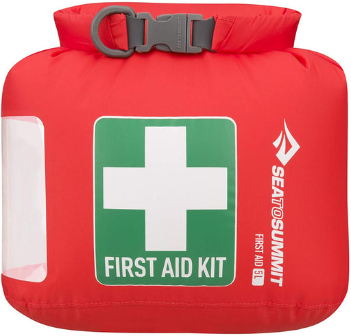 Sea to Summit First Aid Dry Sack