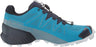 Salomon Men's Speedcross 5 Trail Running Shoe
