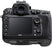 Nikon D810 DSLR Camera (Body Only) (International Model) - 128GB - Case - EN-EL15 Battery - EF530 ST & 18-35MM 1.8 DC HSM F