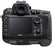 Nikon D810 DSLR Camera (Body Only) (International Model) - 128GB - Case - EN-EL15 Battery - EF530 ST & 17-70mm f/2.8-4 DC Macro OS HSM Lens