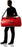Ortlieb Rack-Pack L Large 49L RED