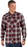 Outdoor Research Or men's feedback flannel shirt