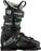 Salomon S/Max 120 Ski Boots Mens
