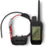 Garmin Alpha 200i/TT 15 Dog Tracking and Training Bundle, Handheld and Collar, Utilizes inReach Technology