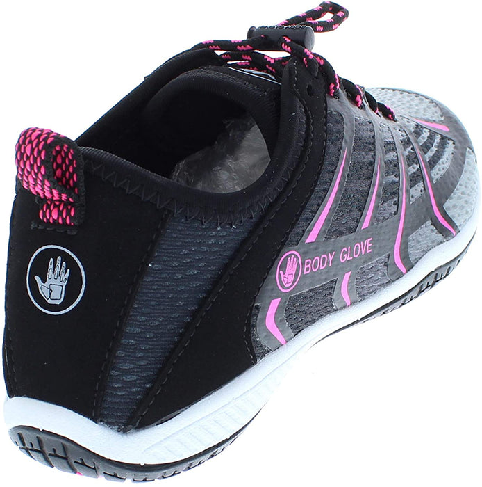Body Glove Women's Dynamo Rapid Water Shoe