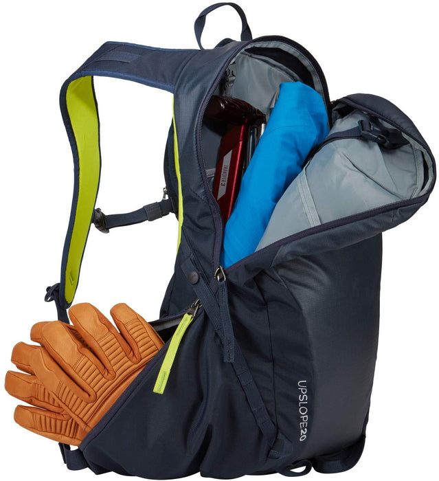 Thule Upslope 20L Snowsports Backpack