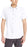 Columbia Men's Pilsner Peak Short Sleeve Shirt
