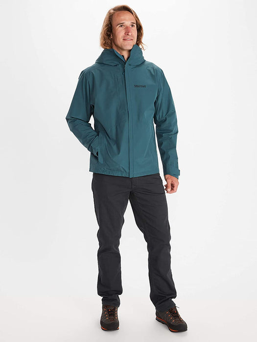 Marmot Minimalist Jacket for Men