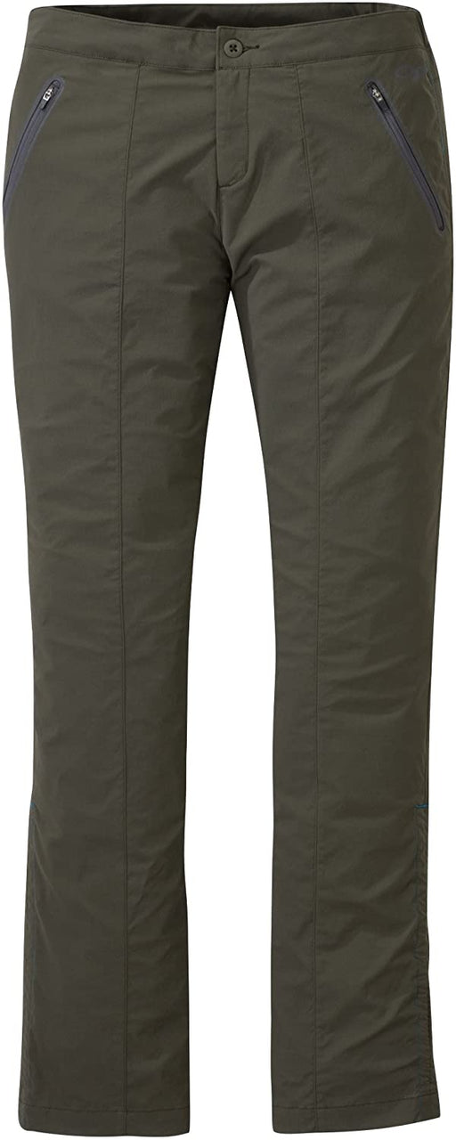 Outdoor Research Womens Women's 24/7 Pants