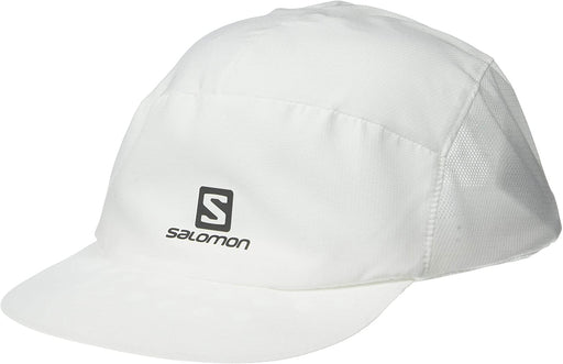 Salomon Hat