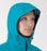 Outdoor Research Transfer Hoody(tm)