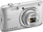 Nikon Coolpix S3600 ( 20.48 MP,8 x Optical Zoom,2.7 -inch LCD )
