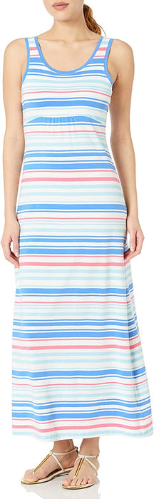 Columbia Women's Reel Beauty II Maxi Dress