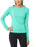 O'Neill 365 Renewal Light Layer Long Sleeve Shirt
