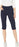 Columbia Women's Anytime Casual Capri, Stain Resistant
