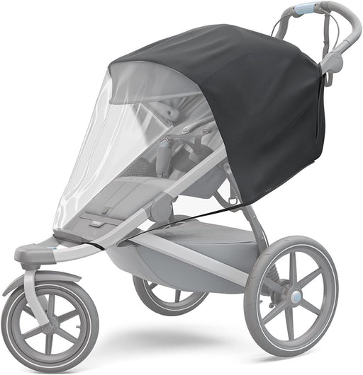 Thule Jogging Stroller Rain Cover