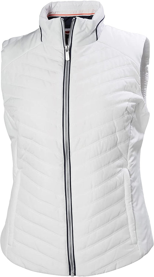 Helly-Hansen Women's Crew Insulator Vest