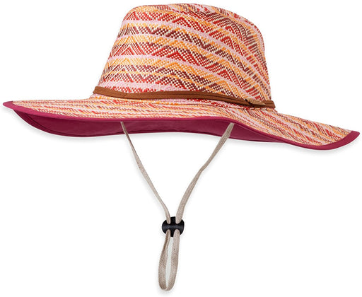 Outdoor Research Women's Maldives Hat