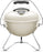 Weber 1123004 Smokey Joe Premium Charcoal Barbecue, 37 cm Diameter