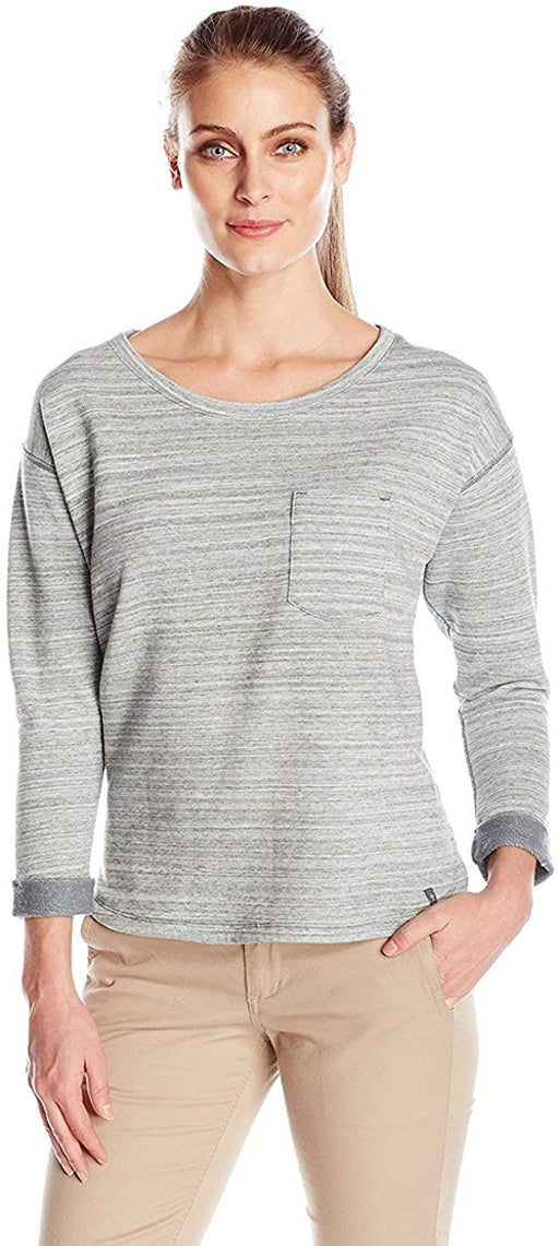 Columbia Women's Primrose Trail Pullover